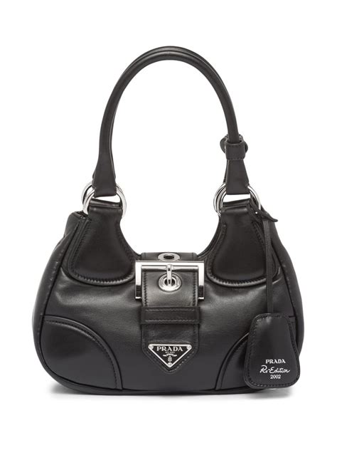 prada borsa in nappa|prada nappa mini bag.